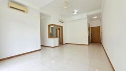 Urban Edge @ Holland V (D10), Apartment #611946801